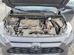 Toyota RAV 4 2021