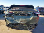 Subaru Outback 2021