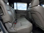 Honda Pilot 2013