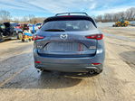Mazda CX-5 2024