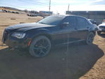 Chrysler 300 2021