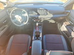 Nissan Kicks 2025