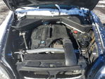 BMW X5 2012