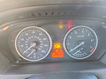 BMW X5 2012