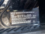 BMW X5 2016