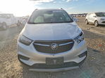 Buick Encore 2019