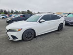 Honda Civic 2022