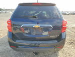 Chevrolet Equinox 2016