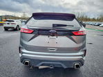 Ford Edge 2020