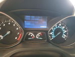 Ford Escape 2013