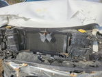 Dodge RAM 2010