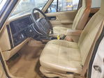 Jeep Cherokee 1996