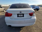 BMW Series 3 2009