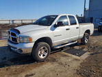 Dodge RAM 2003