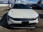 Kia K4 2025