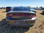 Dodge Charger 2015
