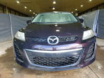 Mazda CX-7 2011