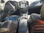 Chrysler 300 2013