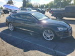 Audi A5 2018