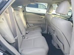 Lexus RX 2010