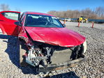 Dodge Avenger 2012