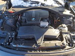 BMW Series 3 2013