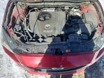 Mazda 3 2014