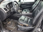 Jeep Cherokee 2011