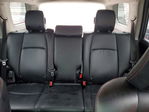 Toyota 4Runner 2018