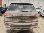 Audi Q7 2020