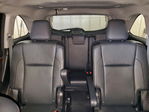 Toyota Highlander 2015