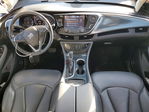 Buick Envision 2020