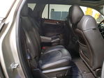 Buick Enclave 2011
