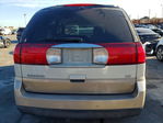 Buick Rendezvous 2005