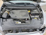 Jeep Cherokee 2014
