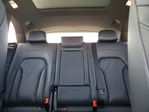 Audi Q5 2015