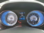 Chrysler 300 2014