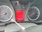 GMC Terrain 2013