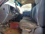 Chevrolet Silverado 2004