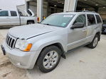 Jeep Grand Cherokee 2010
