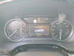 Cadillac XT6 2023