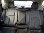 Nissan Rogue 2015