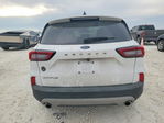 Ford Escape 2024
