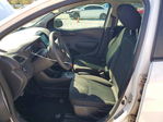 Chevrolet Spark 2020