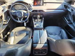 Mazda CX-9 2017