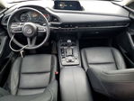 Mazda CX-30 2022