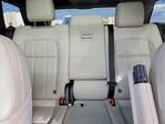 Land Rover Range Rover 2021