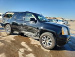 GMC Yukon 2007