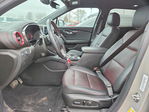 Chevrolet Blazer 2021