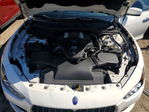 Maserati Ghibli 2015